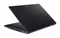 Image Laptop Acer Aspire 7 A715-76G-54LL (i5-12450H, 16GB, 512GB, RTX3050) Black