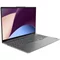 Image Laptop Lenovo IdeaPad Pro 5 16APH8 (Ryzen 7-7840HS, 32GB, 1TB) Gray