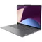 Image Laptop Lenovo IdeaPad Pro 5 16APH8 (Ryzen 7-7840HS, 32GB, 1TB) Gray