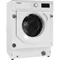 Maşina de spălat rufe încorporabilă Whirlpool BI WMWG 91485