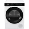 Image Сушильная машина Gorenje DPNA 92