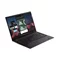 Laptop Lenovo ThinkPad X1 Carbon Gen 11 (Core i7-1355U, 16Gb, 1Tb, W11P) Black
