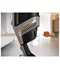 Image Вертикальный пылесос MIELE Triflex HX2 Performance