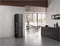 Image Frigider MIELE KFN 4795 DD