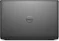 Image Ноутбук Dell Latitude 3540 (Core i5-1335U, 8GB, 256GB, W11P) Gray