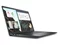 Image Ноутбук Dell Vostro 15 3000 (3530) (Core i5-1335U, 8GB, 512GB) Titan Gray