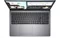 Image Ноутбук Dell Vostro 15 3000 (3530) (Core i5-1335U, 8GB, 512GB) Titan Gray