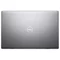 Image Ноутбук Dell Vostro 15 3000 (3530) (Core i5-1335U, 8GB, 512GB) Titan Gray