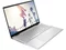 Image Ноутбук HP Pavilion 15 x360 (Core i5-1235U, 16GB, 512GB, W11H) Natural Silver