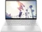 Image Ноутбук HP Pavilion 15 x360 (Core i7-1255U, 16GB, 512GB, W11H) Natural Silver