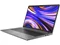 Image Ноутбук HP ZBook Power G10 A (Ryzen 7 PRO 7840HS, 32Gb, 1TB, RTXA1000, W11P) Grey