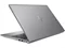 Image Ноутбук HP ZBook Power G10 A (Ryzen 7 PRO 7840HS, 32Gb, 1TB, RTXA1000, W11P) Grey