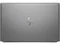 Image Ноутбук HP ZBook Power G10 A (Ryzen 7 PRO 7840HS, 32Gb, 1TB, RTXA1000, W11P) Grey