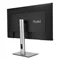 Image Монитор Asus ProArt PA279CRV Silver