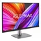 Image Монитор Asus ProArt PA279CRV Silver