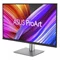 Image Монитор Asus ProArt PA279CRV Silver