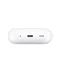 Image Căşti Apple AirPods Pro with MagSafe
