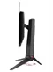 Image Монитор Asus ROG Strix PG27AQDM Black