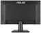 Image Monitor Asus VA24EHF Black