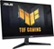 Image Монитор Asus TUF VG279Q3A Black