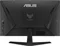 Image Монитор Asus TUF VG279Q3A Black
