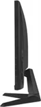 Image Монитор Asus TUF VG279Q3A Black