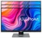 Image Монитор Asus ProArt PA278QV Black