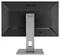 Image Монитор Asus ProArt PA278QV Black