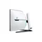 Image Монитор Samsung Odyssey Neo G9 S57CG95 White
