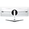 Image Монитор Samsung Odyssey Neo G9 S57CG95 White