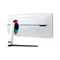 Image Монитор Samsung Odyssey Neo G9 S57CG95 White