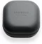 Image Căşti Samsung Galaxy Buds Live (R180)