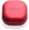 Image Căşti Samsung Galaxy Buds Live (R180)