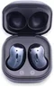 Image Căşti Samsung Galaxy Buds Live (R180)