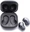 Image Căşti Samsung Galaxy Buds Live (R180)