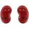Image Căşti Samsung Galaxy Buds Live (R180)
