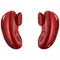 Image Căşti Samsung Galaxy Buds Live (R180)