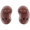 Image Căşti Samsung Galaxy Buds Live (R180)