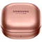 Image Căşti Samsung Galaxy Buds Live (R180)