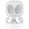 Image Căşti Samsung Galaxy Buds Live (R180)