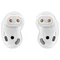 Image Căşti Samsung Galaxy Buds Live (R180)