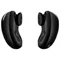 Image Căşti Samsung Galaxy Buds Live (R180)