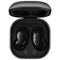 Image Căşti Samsung Galaxy Buds Live (R180)