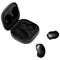 Image Căşti Samsung Galaxy Buds Live (R180)