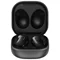 Image Căşti Samsung Galaxy Buds Live (R180)