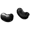 Image Căşti Samsung Galaxy Buds Live (R180)