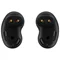 Image Căşti Samsung Galaxy Buds Live (R180)