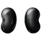 Image Căşti Samsung Galaxy Buds Live (R180)
