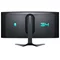 Image Monitor Dell Alienware AW3423DWF Black