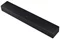 Image Soundbar Samsung HW-C400/UA